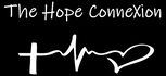 The Hope ConneXion